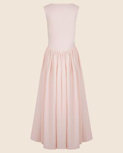 Luxe Swing