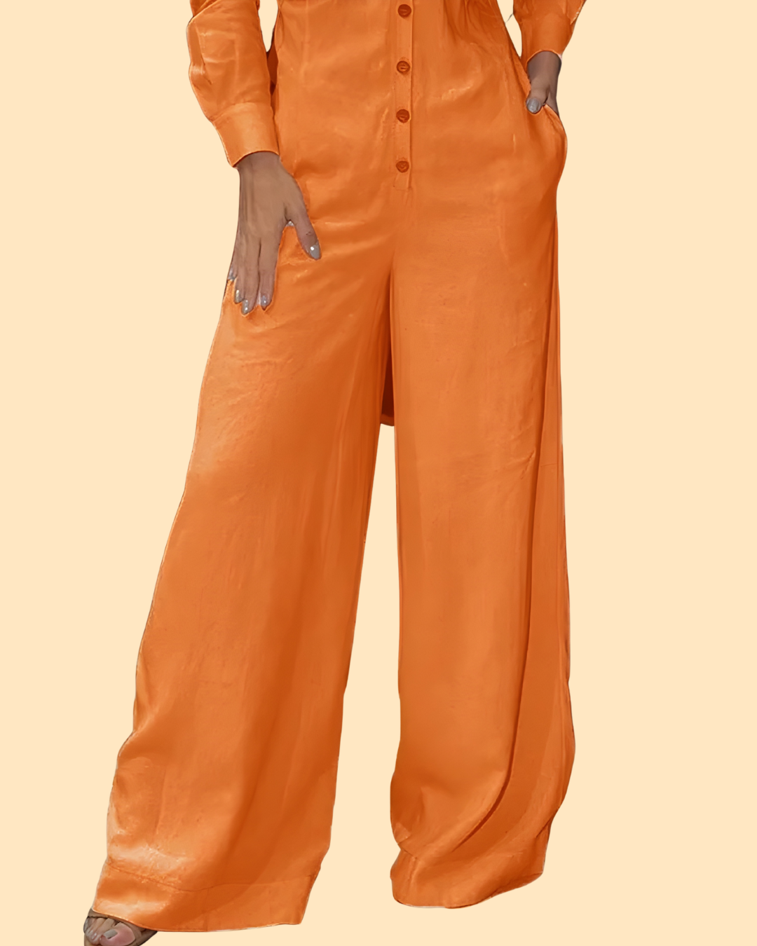 Lumière Polo