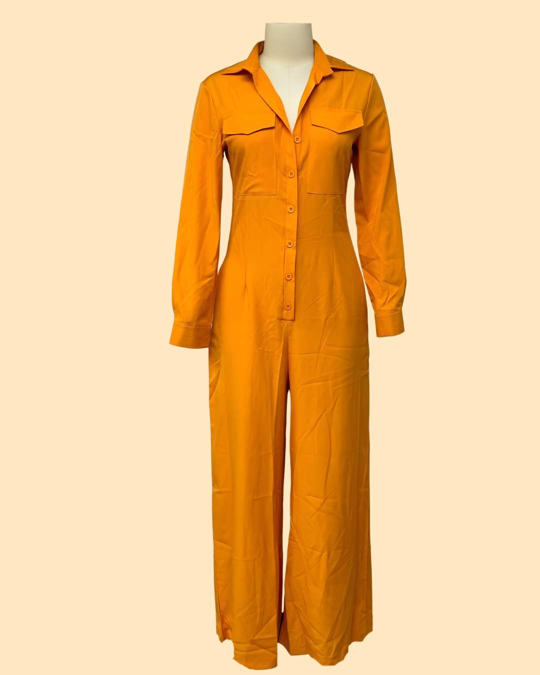 Lumière Polo