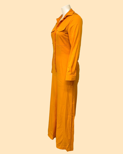 Lumière Polo