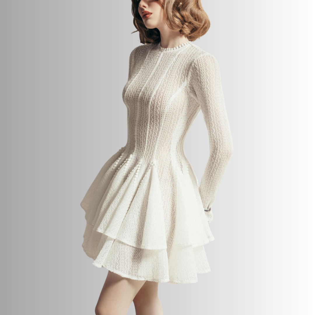 Elara Layered