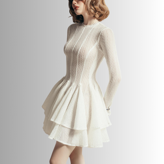 Elara Layered