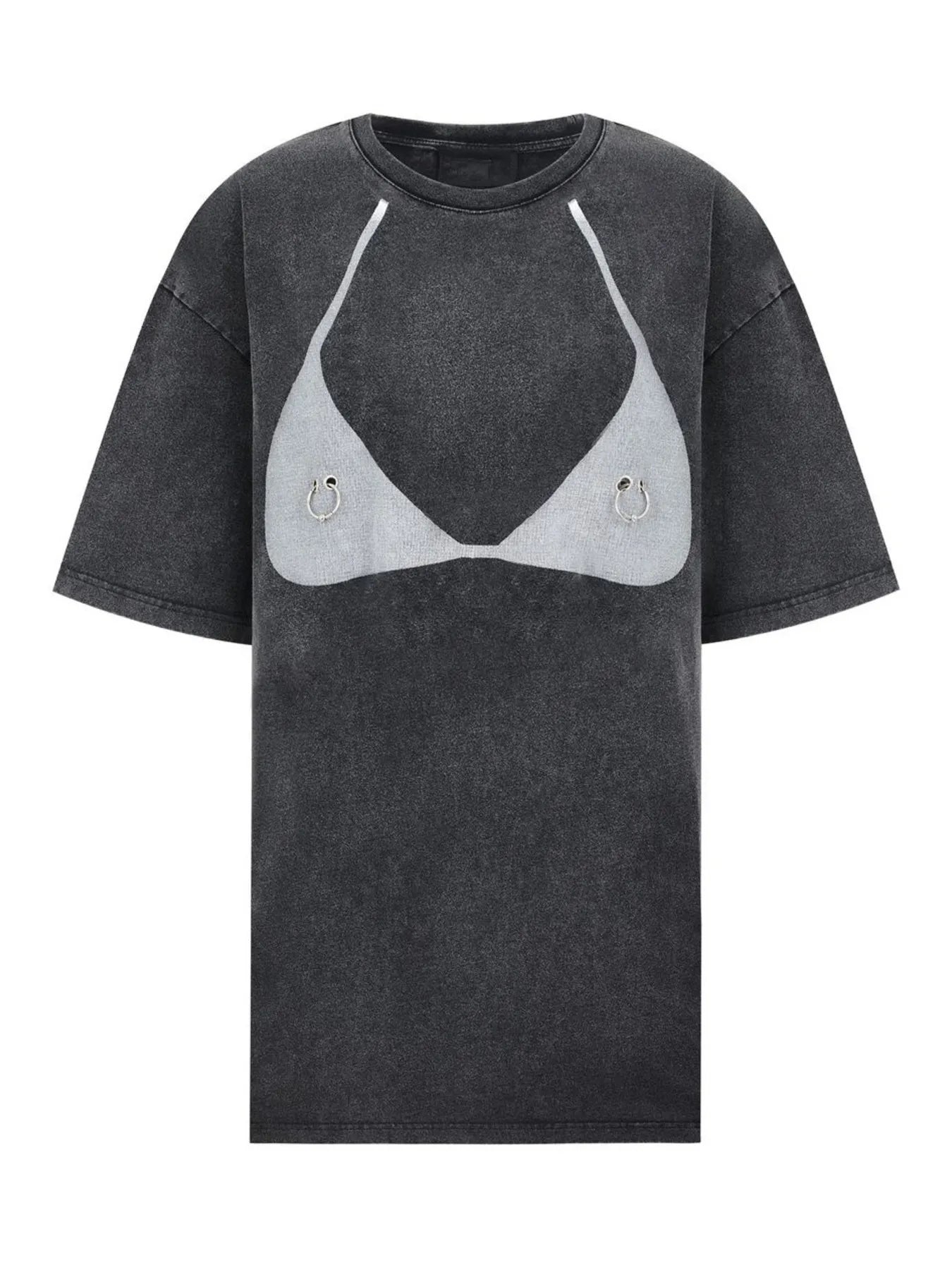 1f5d2e4b1e3b438490e68ea00e51a59b-Max-Origin