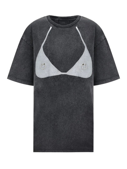 1f5d2e4b1e3b438490e68ea00e51a59b-Max-Origin