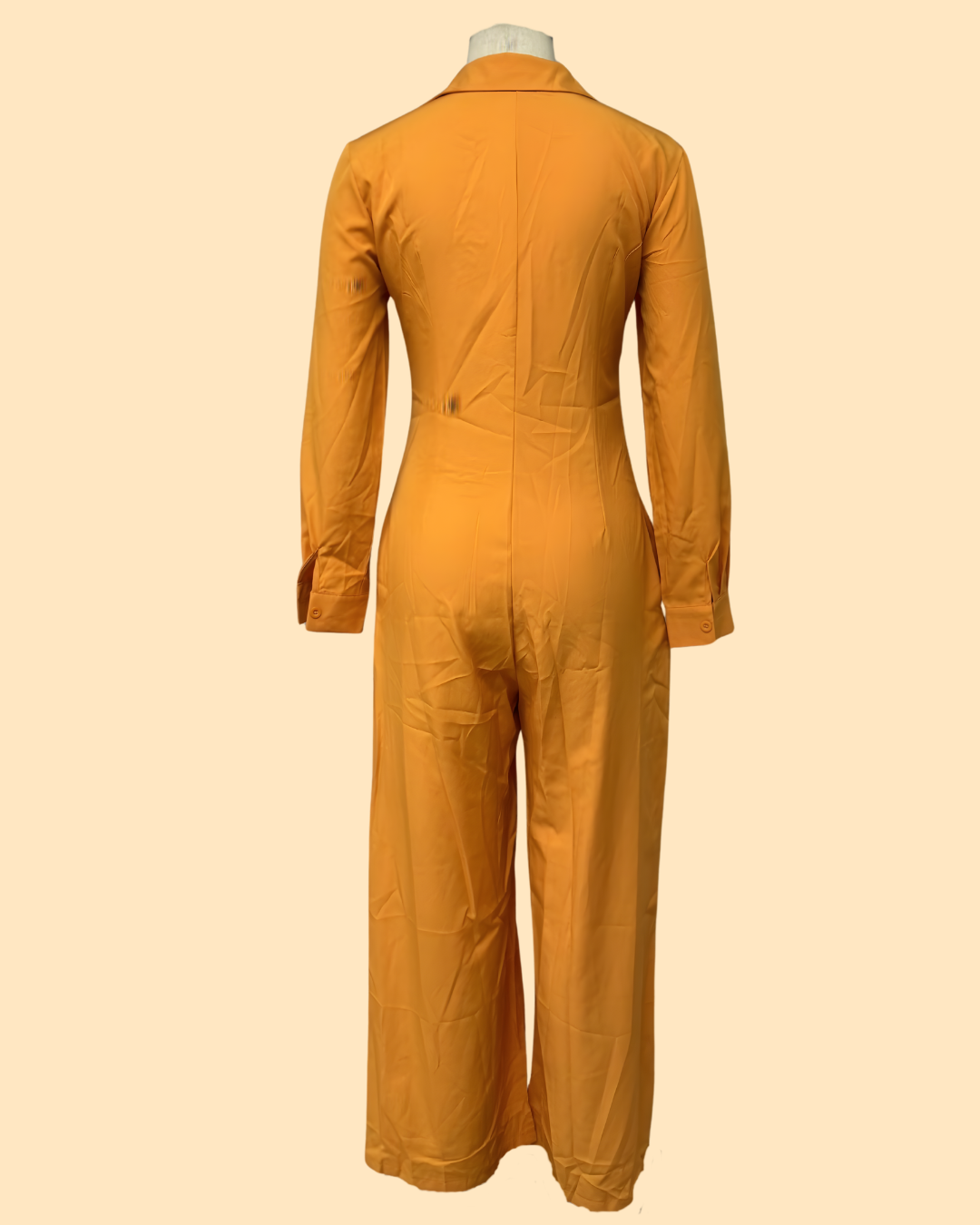 Lumière Polo