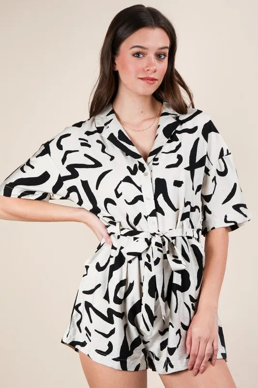 21667d8538ea47cba58dfe6ebff960f2-Max-Origin