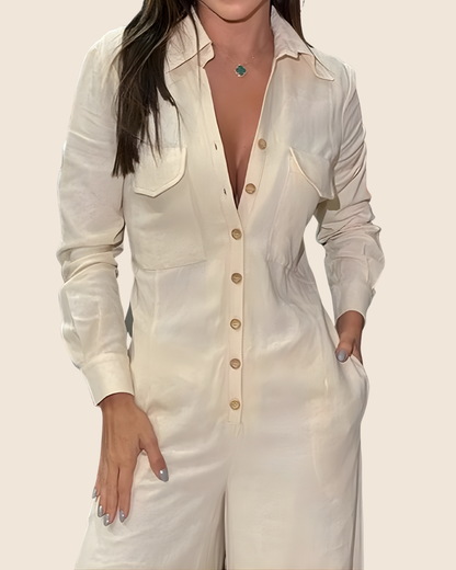 Lumière Polo
