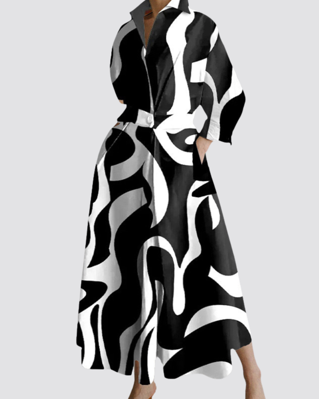 Sorelle Grace