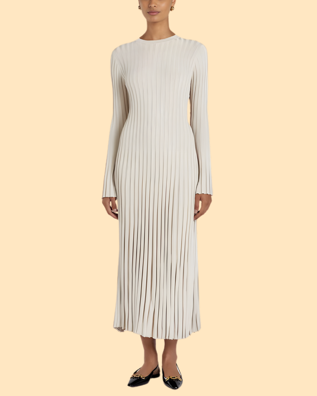 Chic French