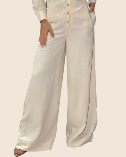 Lumière Polo