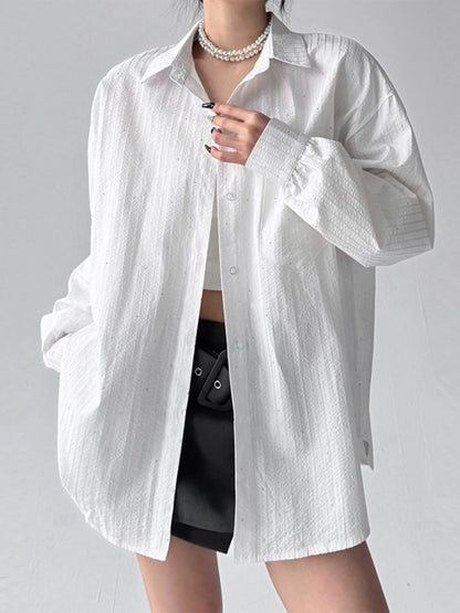 2479bebd69b148fea7d49649a7637d7c-Max-Origin