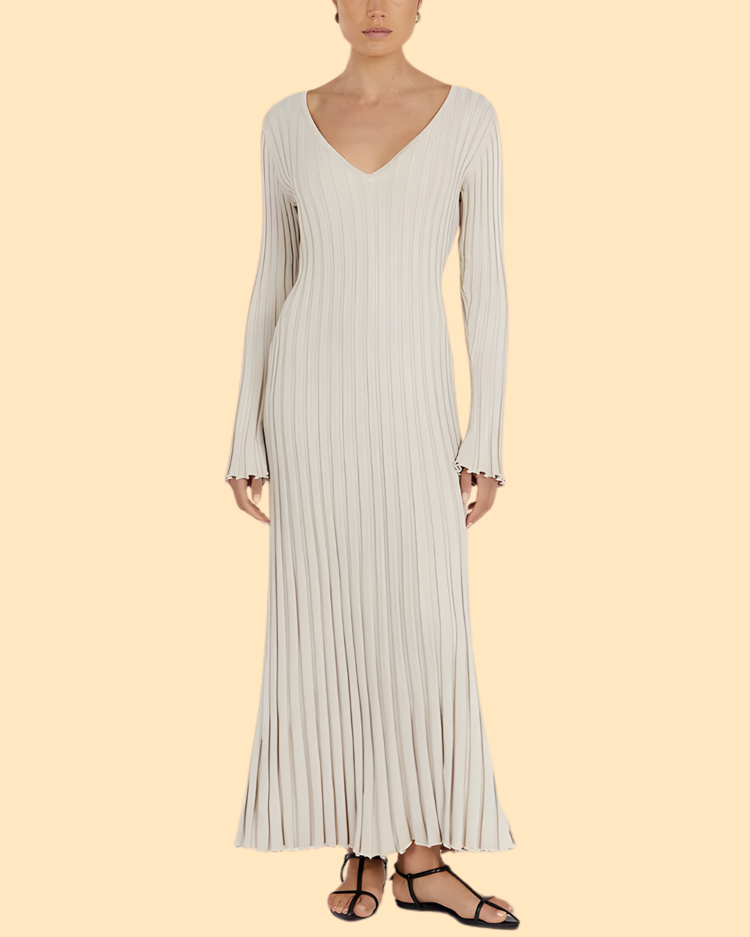 Chic French