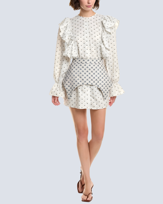 Chic Bloom