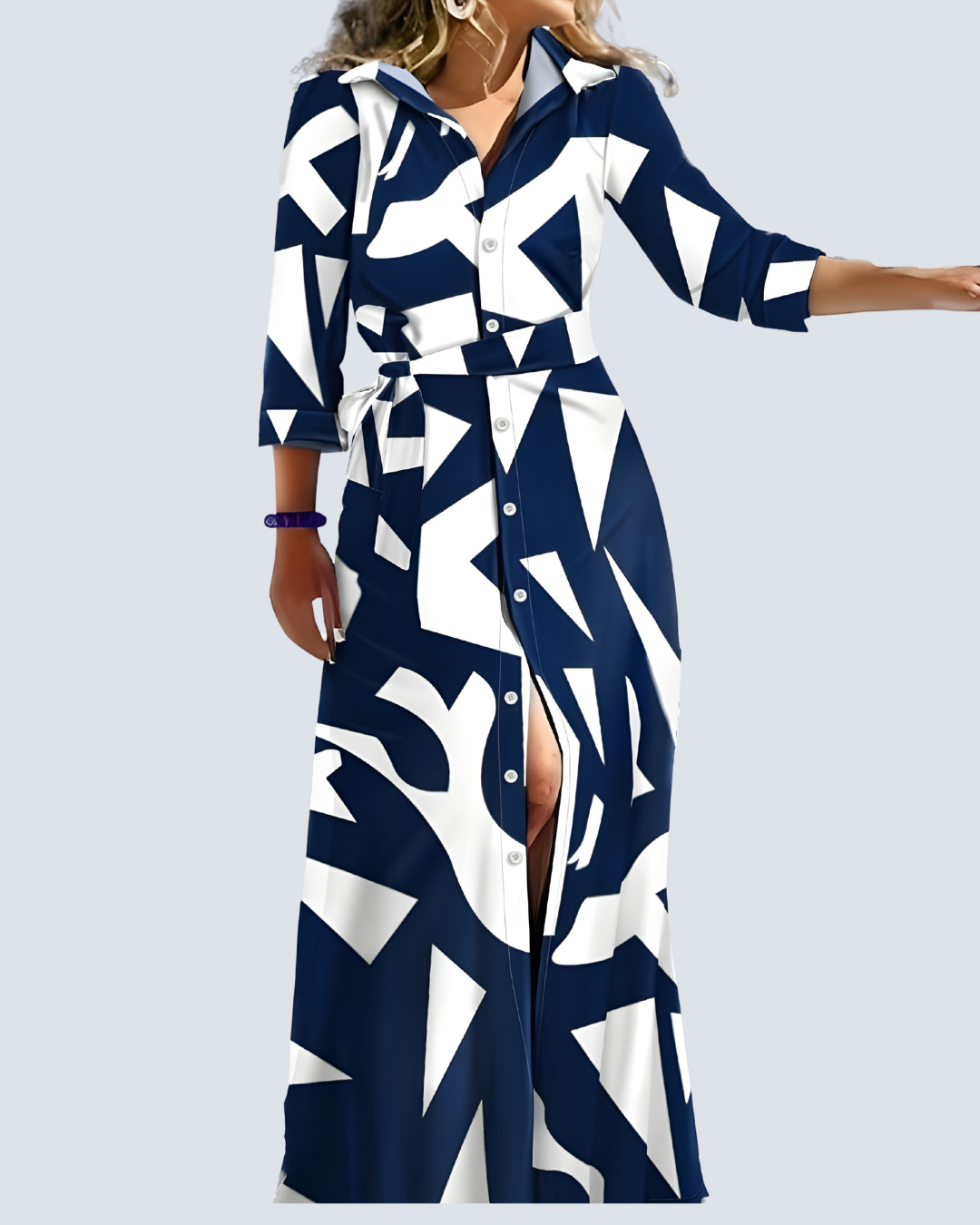 Refined Print