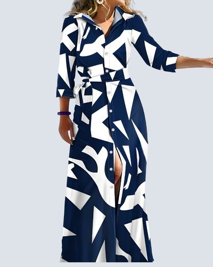 Refined Print