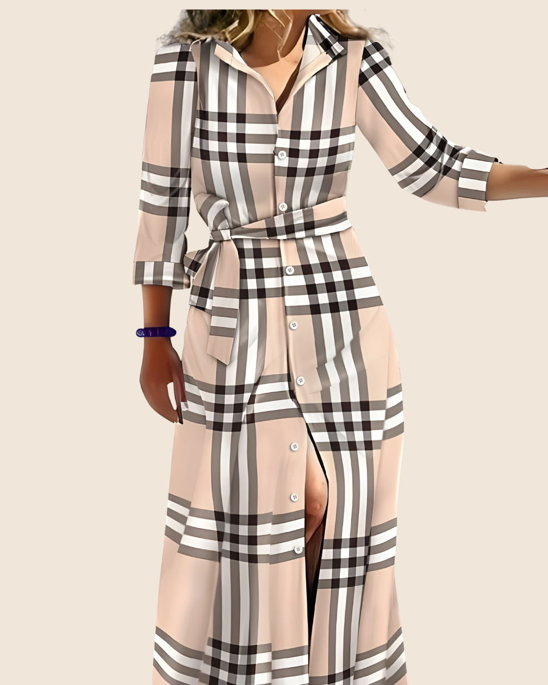 Refined Print