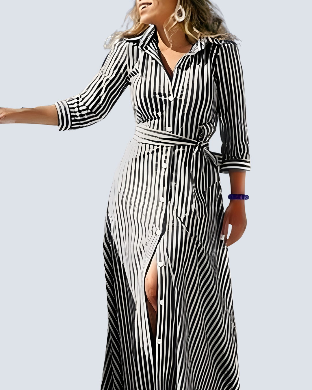 Refined Print