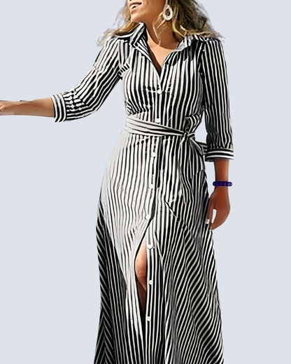 Refined Print