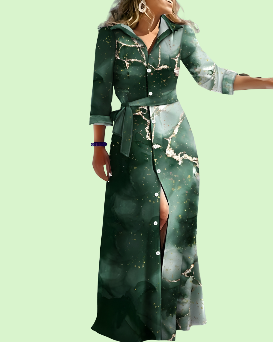 Refined Print