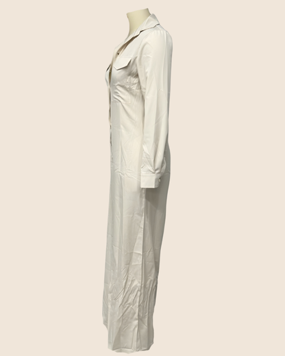Lumière Polo