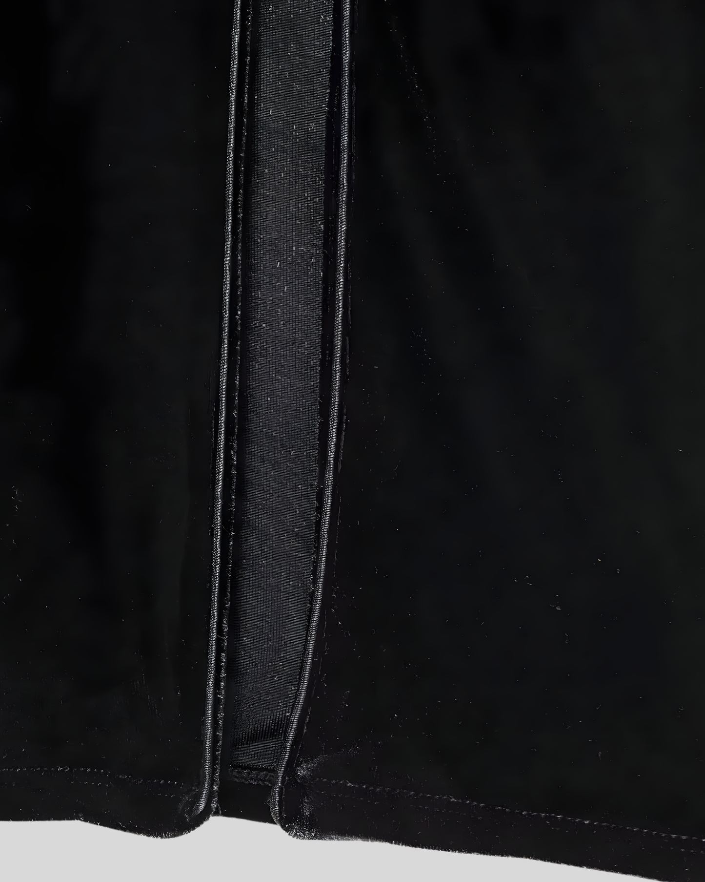 Sienna Line Dress