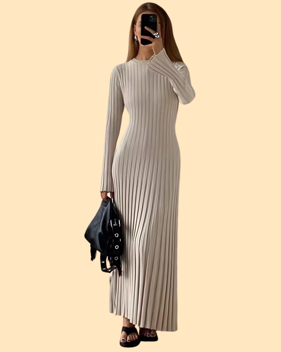 Chic French