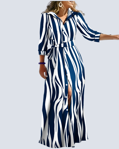 Refined Print