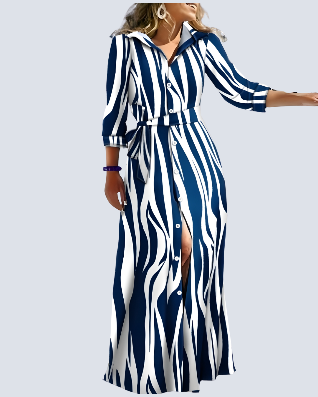 Refined Print