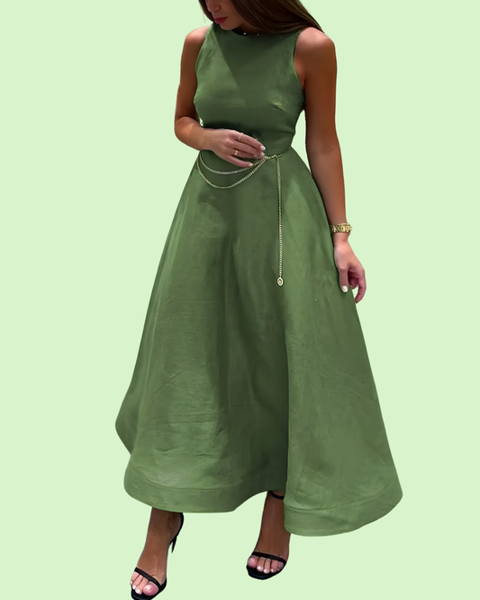 Velour Curve