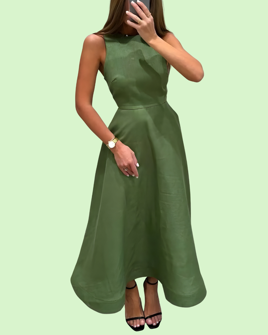 Velour Curve
