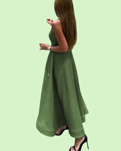 Velour Curve