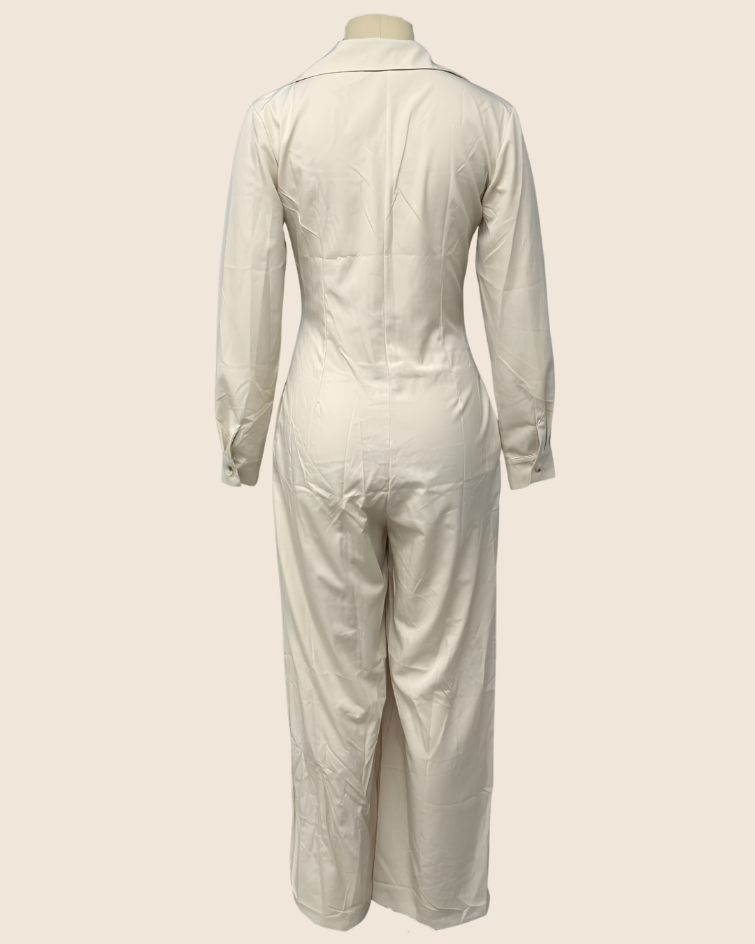 Lumière Polo