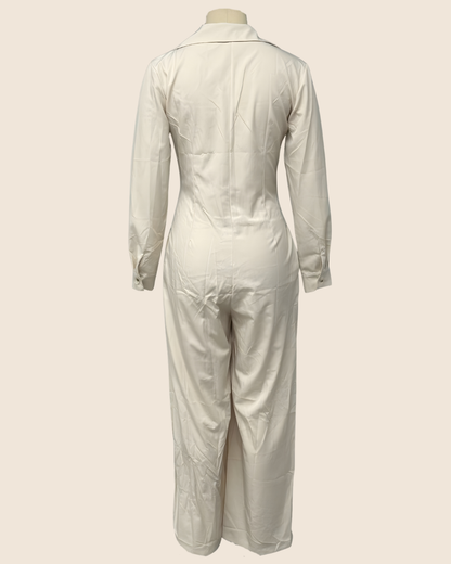 Lumière Polo