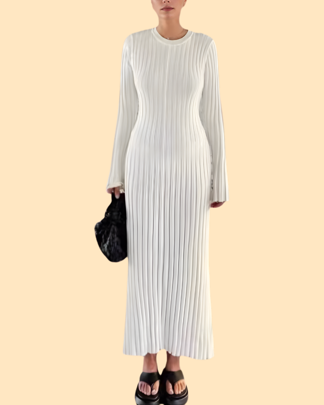 Chic French