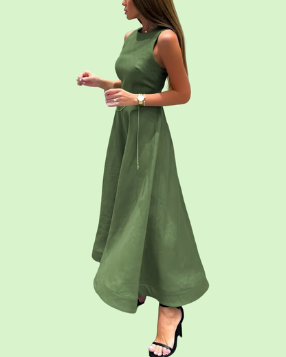 Velour Curve
