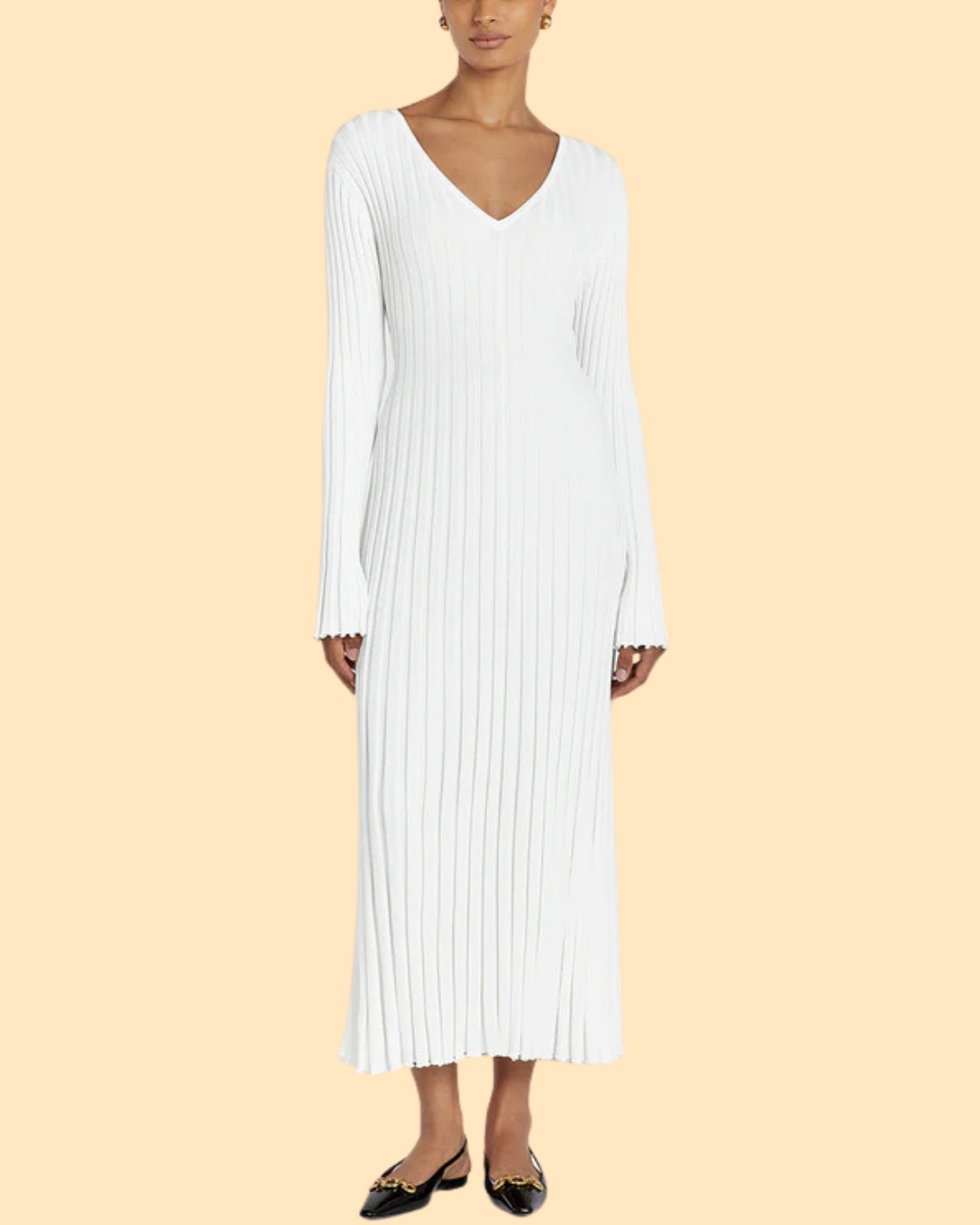 Chic French