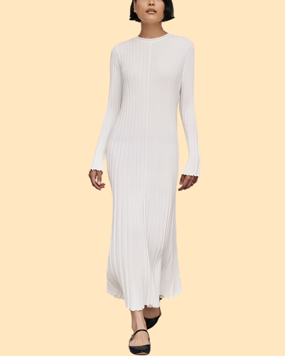 Chic French