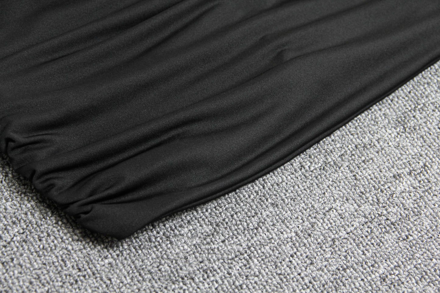 Aura Pleat
