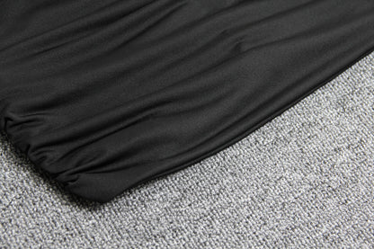 Aura Pleat
