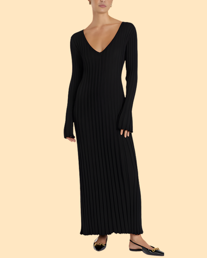 Chic French