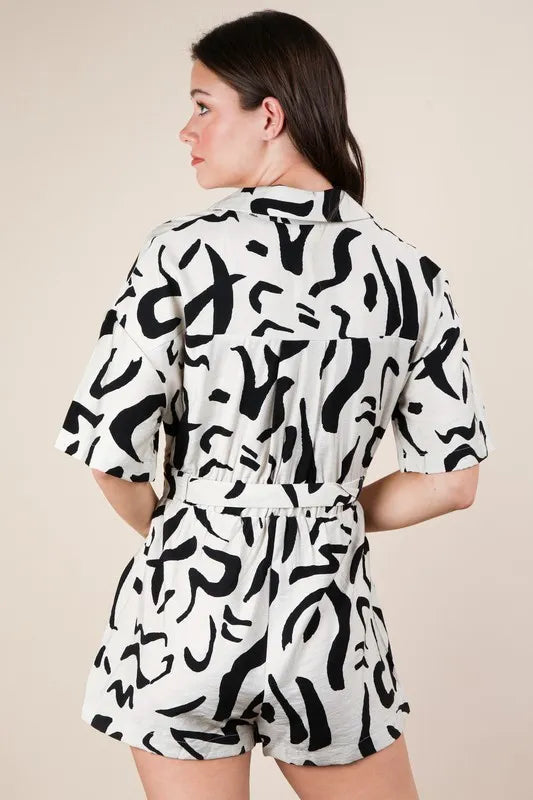 29cf7bc943d74e73b734571f475aa0cb-Max-Origin