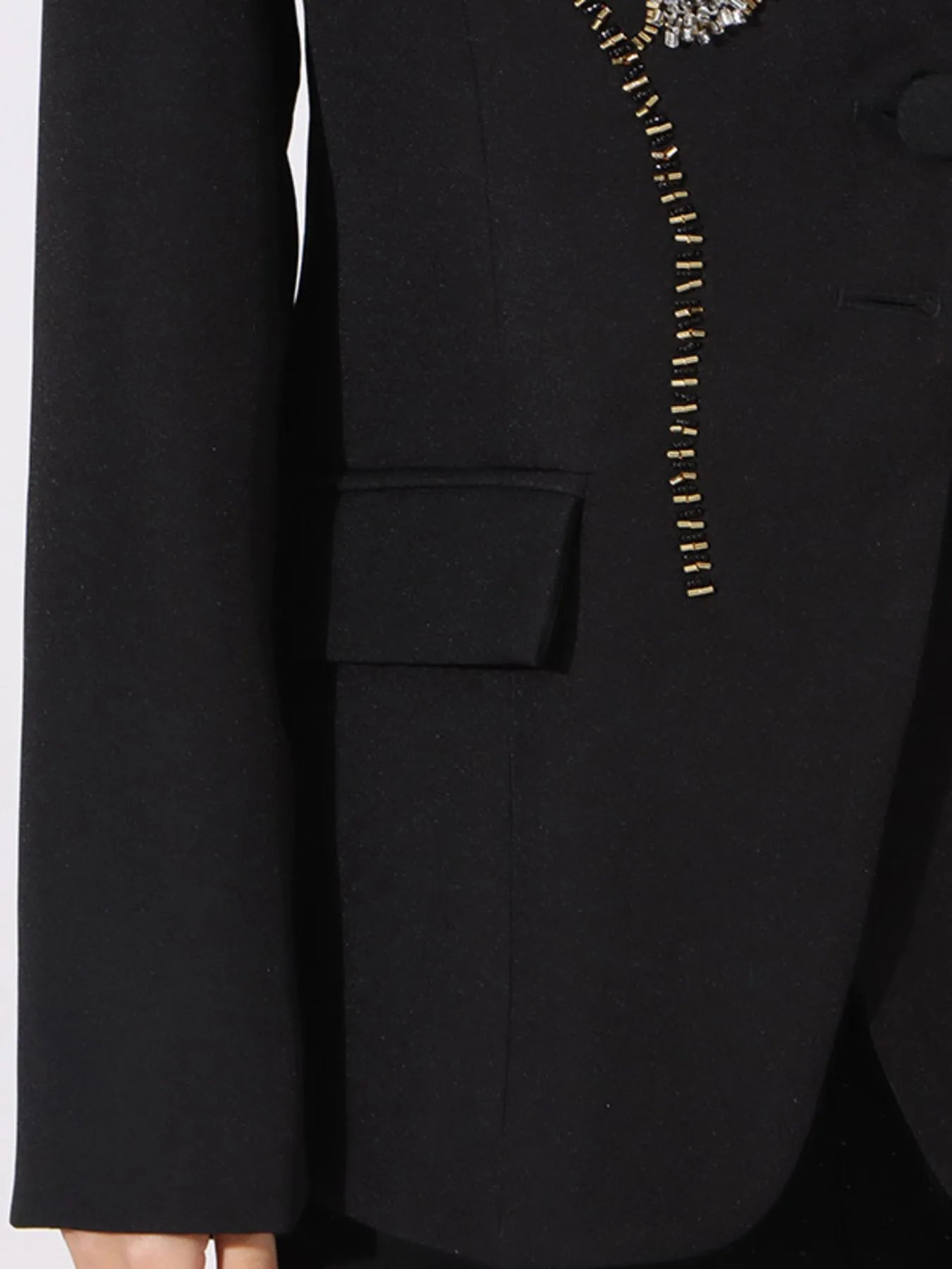 2b6c0106-9904-4e15-bc52-c08646f8a1d7-Max-Origin