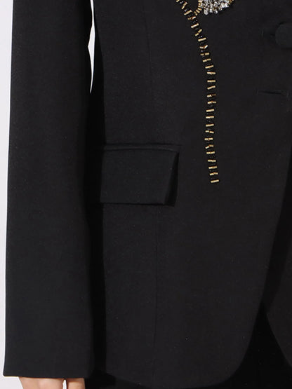 2b6c0106-9904-4e15-bc52-c08646f8a1d7-Max-Origin