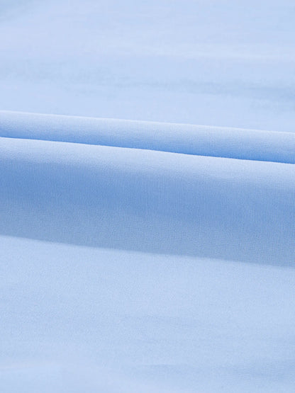 2d03a8de28b446b0a44577818eb9c3eb-Max-Origin