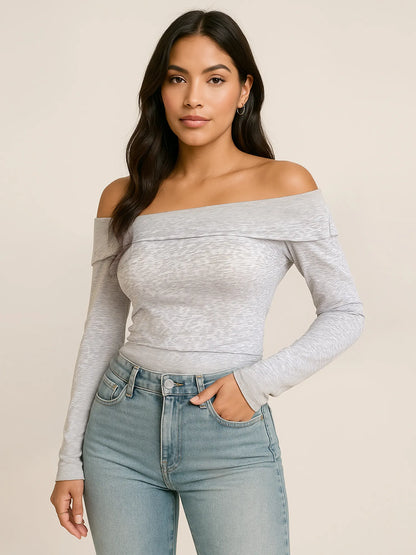 2d6b577f-267f-4a92-91ab-a28da40c8295-Max-Origin