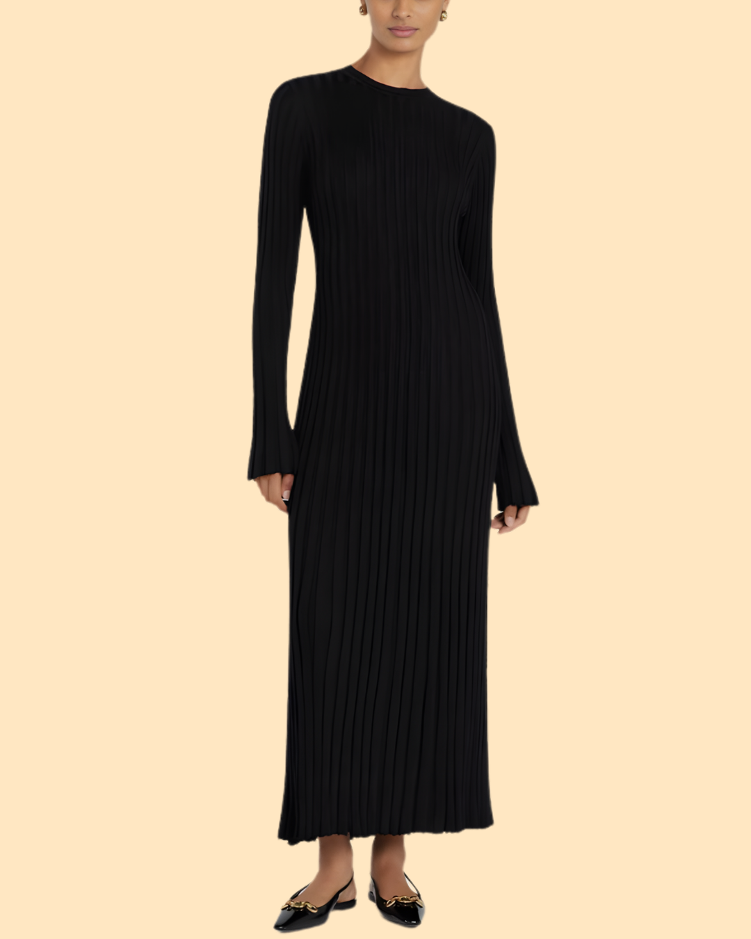 Chic French