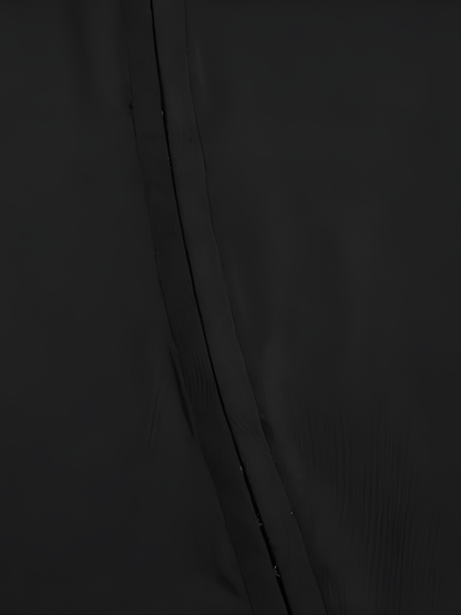 Noir Sculpt Cutout