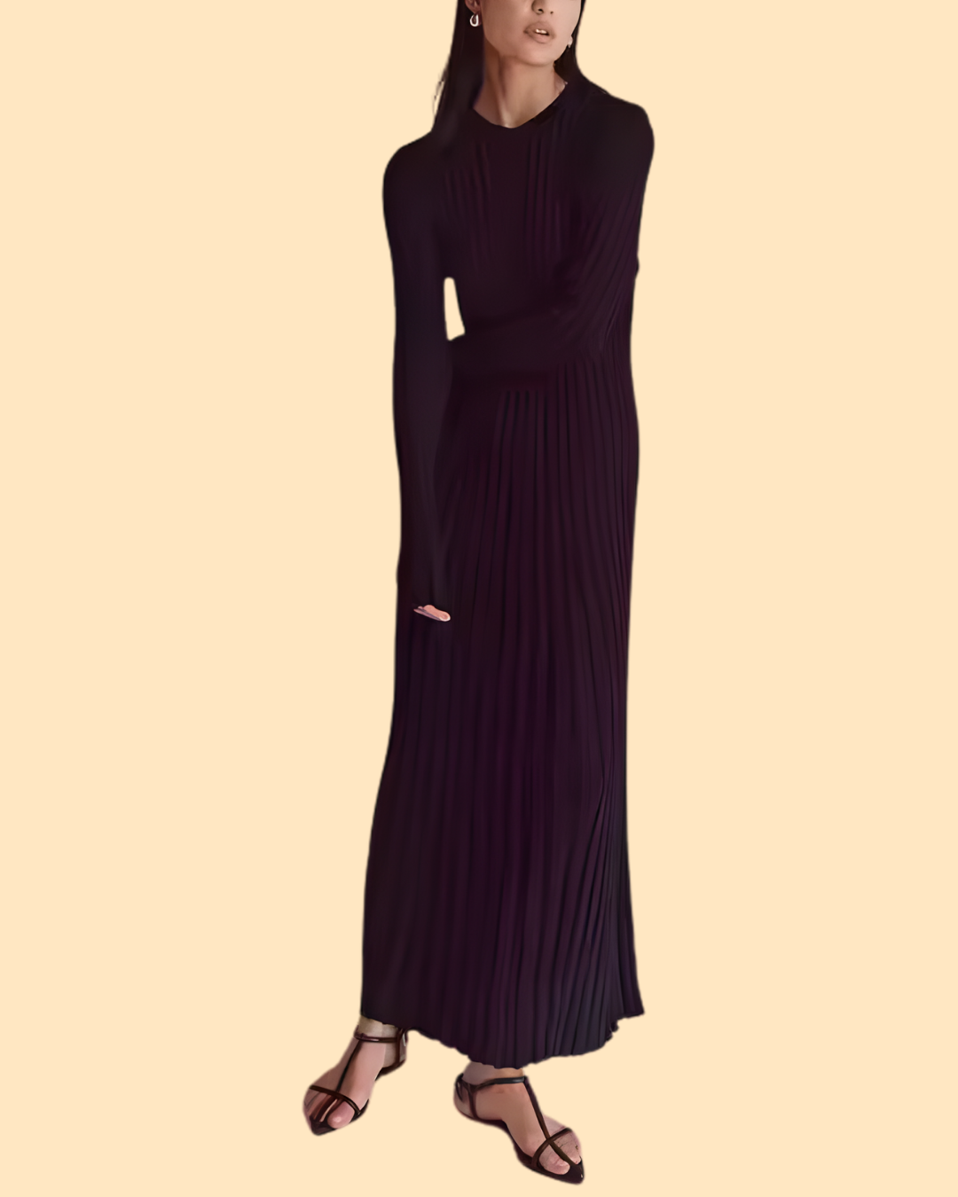Chic French
