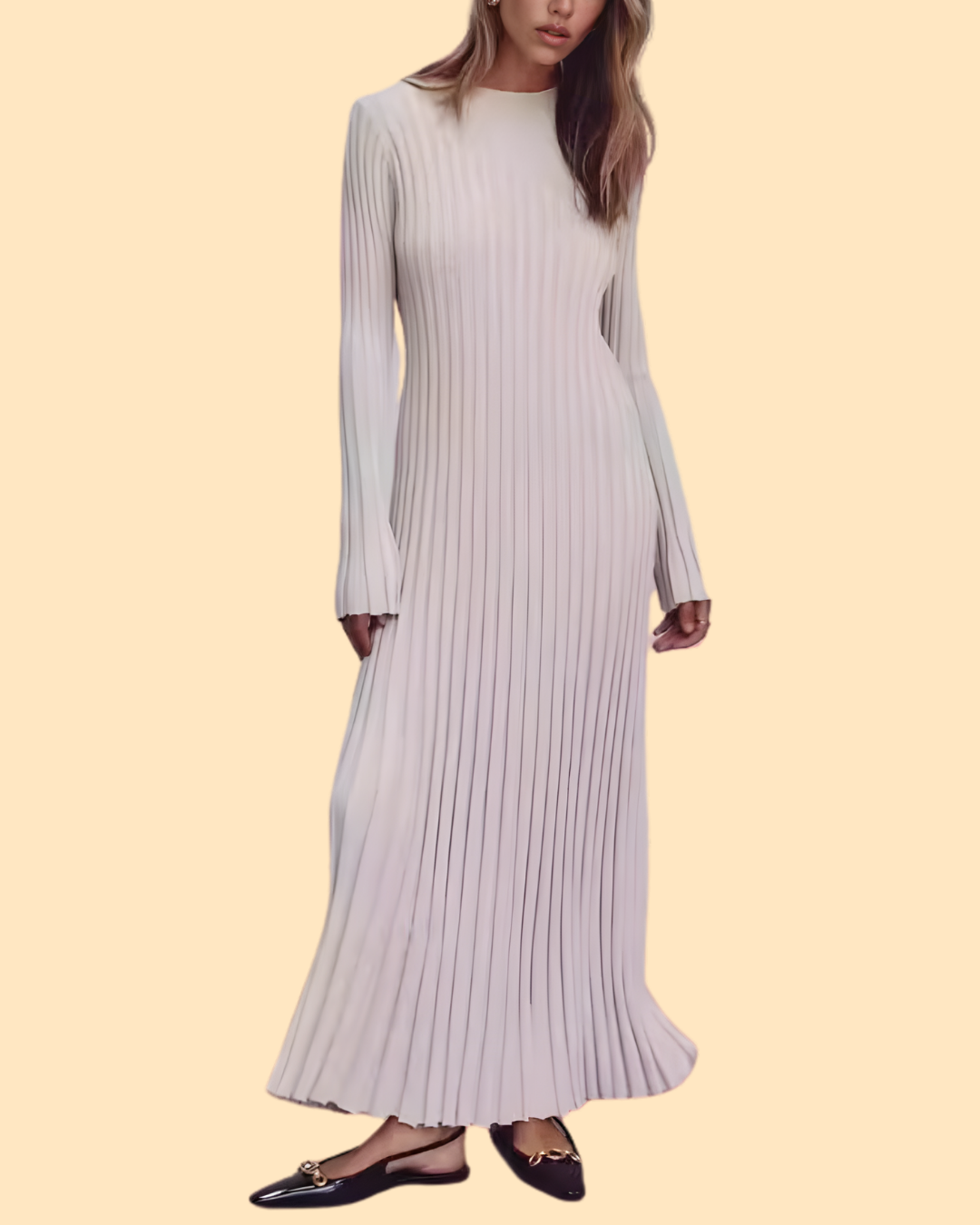 Chic French