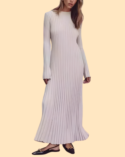 Chic French